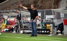 29.10.22 VfB Stuttgart - FC Augsburg
