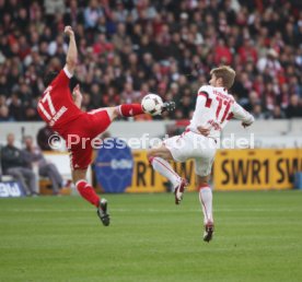VFB-Bayern
