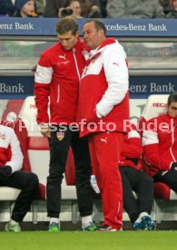 VfB Stuttgart