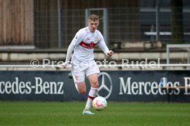 16.04.23 VfB Stuttgart II - KSV Hessen Kassel