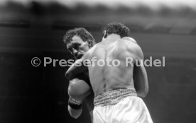05.03.88 Boxen Rene Weller