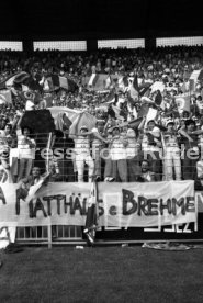 10.06.88 Italien - Deutschland