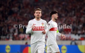 26.02.26 VfB Stuttgart - Celtic Glasgow