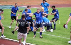 26.05.24 TV Nellingen - TSV Berkheim