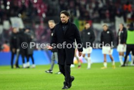 27.01.23 RB Leipzig - VfB Stuttgart