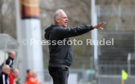 30.03.24 VfB Stuttgart II - Kickers Offenbach