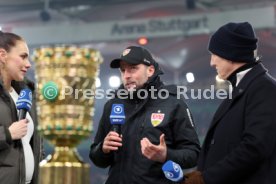04.02.25 VfB Stuttgart - FC Augsburg