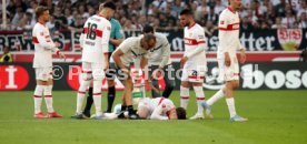 11.05.25 VfB Stuttgart - FC Augsburg