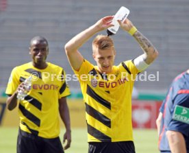 Stuttgarter Kickers