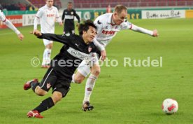VfB Stuttgart