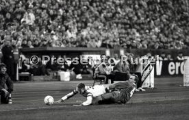 24.11.90 VfB Stuttgart - 1. FC K&ouml;ln