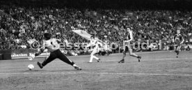04.11.89 VfB Stuttgart - Borussia M&ouml;nchengladbach