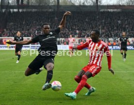 01.04.23 1. FC Union Berlin - VfB Stuttgart