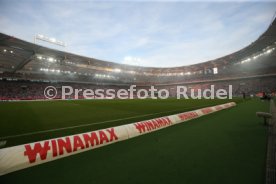 13.04.24 VfB Stuttgart - Eintracht Frankfurt