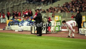19.04.98 VfB Stuttgart - VfL Bochum