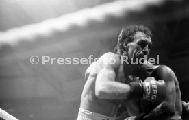 05.03.88 Boxen Rene Weller