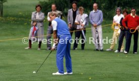11.10.87 Golf M&ouml;nsheim Langer