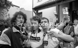 21.05.94 TSVW Esslingen - SV Darmsheim
