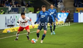 25.02.22 TSG 1899 Hoffenheim - VfB Stuttgart