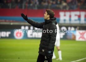 08.04.23 1. FC Heidenheim - FC St. Pauli