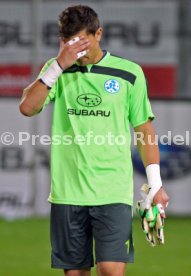 Stuttgarter Kickers