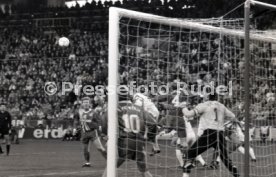 24.11.90 VfB Stuttgart - 1. FC K&ouml;ln