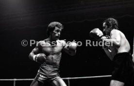 02.12.83 Boxen Rene Weller