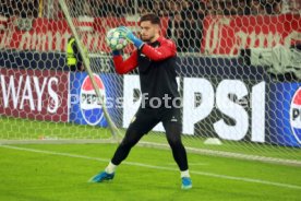 20.10.26 VfB Stuttgart - Atletico Madrid