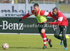 VfB Stuttgart