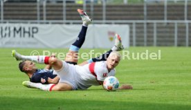 26.07.25 VfB Stuttgart - Celta de Vigo