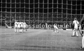 12.09.89 VfB Stuttgart - Feyenoord Rotterdam