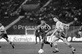 10.08.94 FC Barcelona - FC Bayern M&uuml;nchen