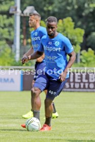 Stuttgarter Kickers