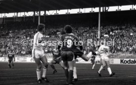 08.11.86 VfB Stuttgart - SV Werder Bremen