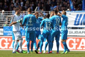 Stuttgarter Kickers