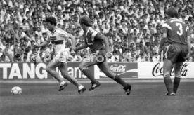 13.06.87 VfB Stuttgart - FC Bayern M&uuml;nchen