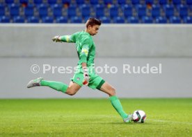 DFB