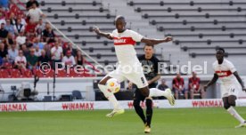 02.09.23 VfB Stuttgart - SC Freiburg
