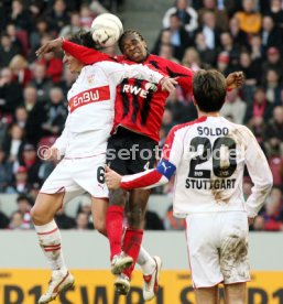 VfB Stuttgart