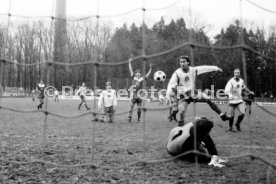 19.03.83 Stuttgarter Kickers - TuS Schlo&szlig; Neuhaus
