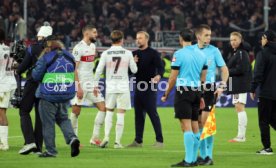 20.10.26 VfB Stuttgart - Atletico Madrid