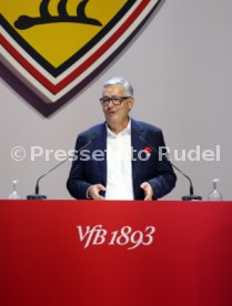 26.07.26 VfB Stuttgart MGV 2026