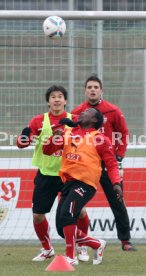 VfB Stuttgart