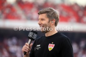 19.09.21 VfB Stuttgart - Bayer 04 Leverkusen