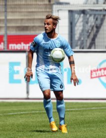 Stuttgarter Kickers