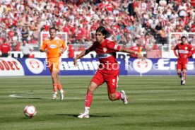 19.05.07 VfB Stuttgart - FC Energie Cottbus