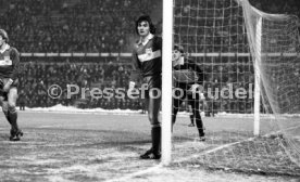 06.12.78 ASVS Dukla Prag - VfB Stuttgart