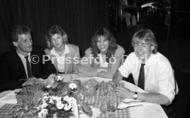 03.05.86 DFB-Pokal Finale FC Bayern M&uuml;nchen - VfB Stuttgart