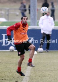 VfB Stuttgart