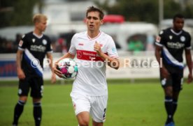29.08.20 VfB Stuttgart - Arminia Bielefeld